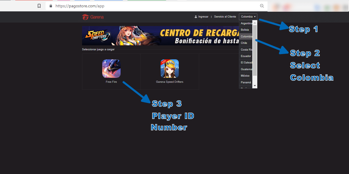 Codigos Para Canjear En Asphalt 9